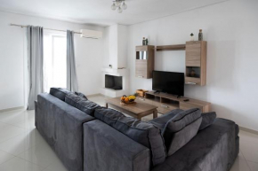 Iridanos Apartments